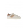 Sneakers HOGAN h365 h canaletto brown