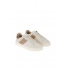 Sneakers HOGAN h365 h canaletto brown