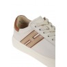 Sneakers HOGAN h365 h canaletto brown