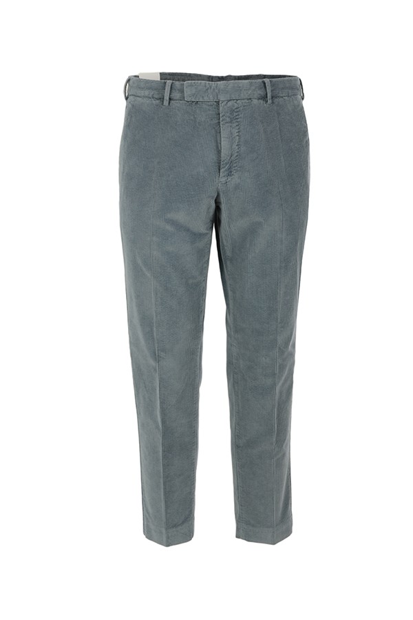 PT Rebel Trousers Light Blue