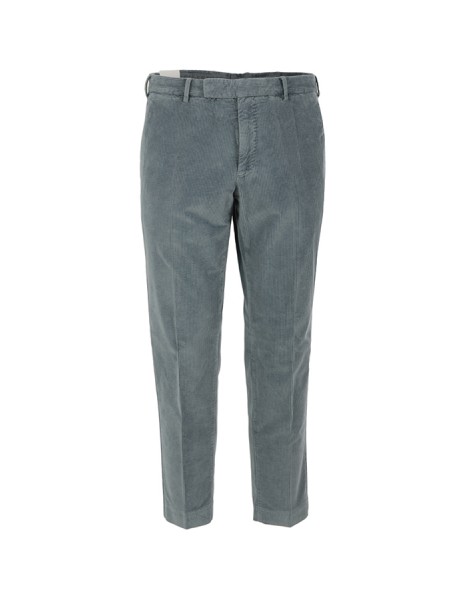 PT Rebel Trousers Light Blue