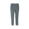 PT Rebel Trousers Light Blue