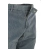 PT Rebel Trousers Light Blue