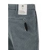 PT Rebel Trousers Light Blue