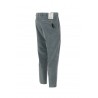 PT Rebel Trousers Light Blue