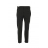 Pantalone PT Nero