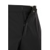 Pantalone PT Nero