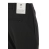 Pantalone PT Nero