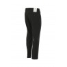 Pantalone PT Nero