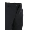 Pantalone PT Blu