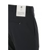 Pantalone PT Blu