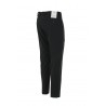 Pantalone PT Blu