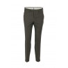 Pantalone PT Master Grigio