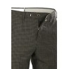 Pantalone PT Master Grigio