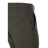 Pantalone PT Master Grigio