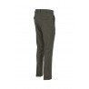 Pantalone PT Master Grigio