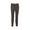 Pantalone PT Master Marrone