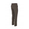 Pantalone PT Master Marrone