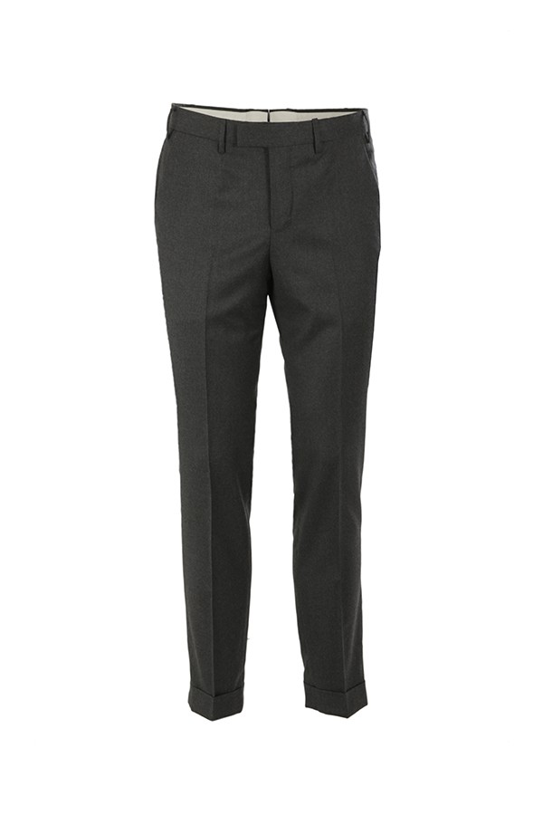 PT Master Trousers Medium Grey