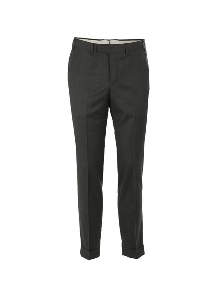 PT Master Trousers Medium Grey