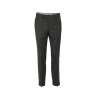 PT Master Trousers Medium Grey