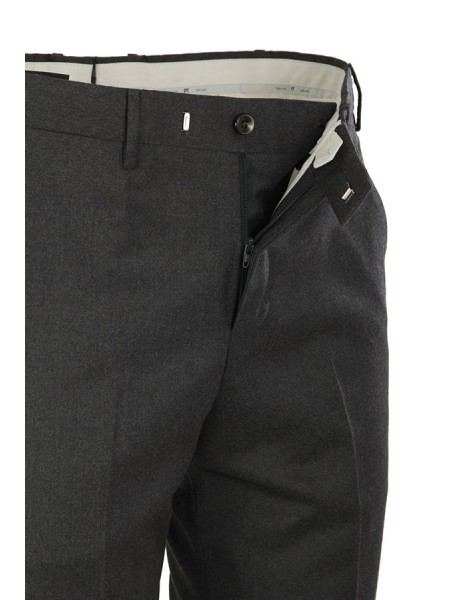 PT Master Trousers Medium Grey