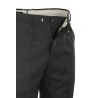 PT Master Trousers Medium Grey