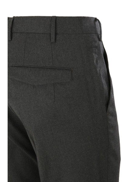 PT Master Trousers Medium Grey