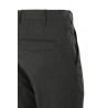 Pantalone PT Master Grigio Medio