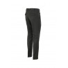 Pantalone PT Master Grigio Medio