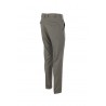 Pantalone PT Master Grigio