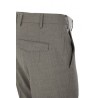 Pantalone PT Master Grigio