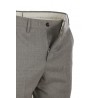 Pantalone PT Master Grigio