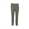 Pantalone PT Master Grigio