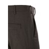 Pantalone PT Master Marrone