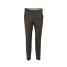 Pantalone PT Master Marrone