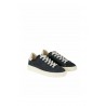 Noova Batik Blue Sneaker