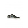 Sneaker Vans Art.VN0007NT BP91