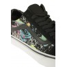 Sneaker Vans Art.VN0007NT BP91