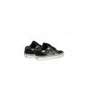 Sneaker Vans Art.VN0007NT BP91