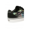 Sneaker Vans Art.VN0007NT BP91