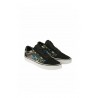 Sneaker Vans Art.VN0007NT BP91