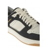 Sneaker SANTONI Art.MBSA21865BARHKOE U61