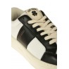 Sneakers Saint Sneaker Art.TENNIS WHITE/BLACK