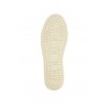 Sneakers Saint Sneaker Art.TENNIS WHITE/FOREST