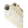 Sneakers Saint Sneaker Art.GOLF WHITE/BLACK