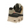 Sneaker On Running Art.CLOUDVISTA BEIGE/NERO