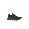 On Running Art.CLOUDAWAY BLACK Sneaker