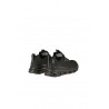 On Running Art.CLOUDAWAY BLACK Sneaker