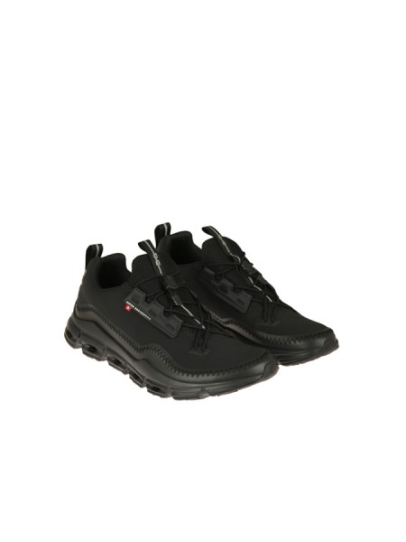 On Running Art.CLOUDAWAY BLACK Sneaker